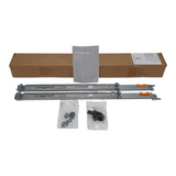 NEW Dell 0PVD0 PowerEdge 1U ReadyRails II Sliding Rail Kit A10 R320 R630 R640