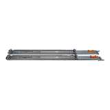 NEW Dell 0PVD0 PowerEdge 1U ReadyRails II Sliding Rail Kit A10 R320 R630 R640