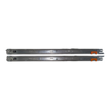 NEW Dell 0PVD0 PowerEdge 1U ReadyRails II Sliding Rail Kit A10 R320 R630 R640