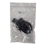 NEW Dell 0PVD0 PowerEdge 1U ReadyRails II Sliding Rail Kit A10 R320 R630 R640