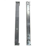NEW Dell PowerEdge R940 2U B12 Sliding ReadyRails Rack Rails V5FMR MGC81 K1R2V