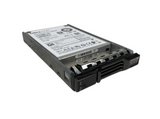 Dell Compellent 1.92TB 12G RI SAS 2.5" SSD + Caddy DFWY2 0DFWY2 WUSTR1519ASS200