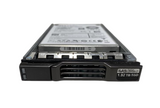 Dell Compellent 1.92TB 12G RI SAS 2.5" SSD + Caddy DFWY2 0DFWY2 WUSTR1519ASS200