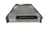 Dell Compellent 1.92TB 12G RI SAS 2.5" SSD + Caddy DFWY2 0DFWY2 WUSTR1519ASS200