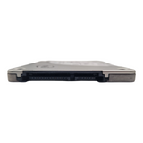 Intel S3520 480GB 6G SATA MLC Mixed Use 2.5" SFF SSD SSDSC2BB480G7
