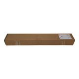 NEW Dell 4X1C1 PowerEdge 4U Sliding Rail Kit for XE8545 Rack Mount 5D2F0