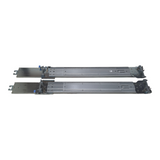 NEW Dell 4X1C1 PowerEdge 4U Sliding Rail Kit for XE8545 Rack Mount 5D2F0