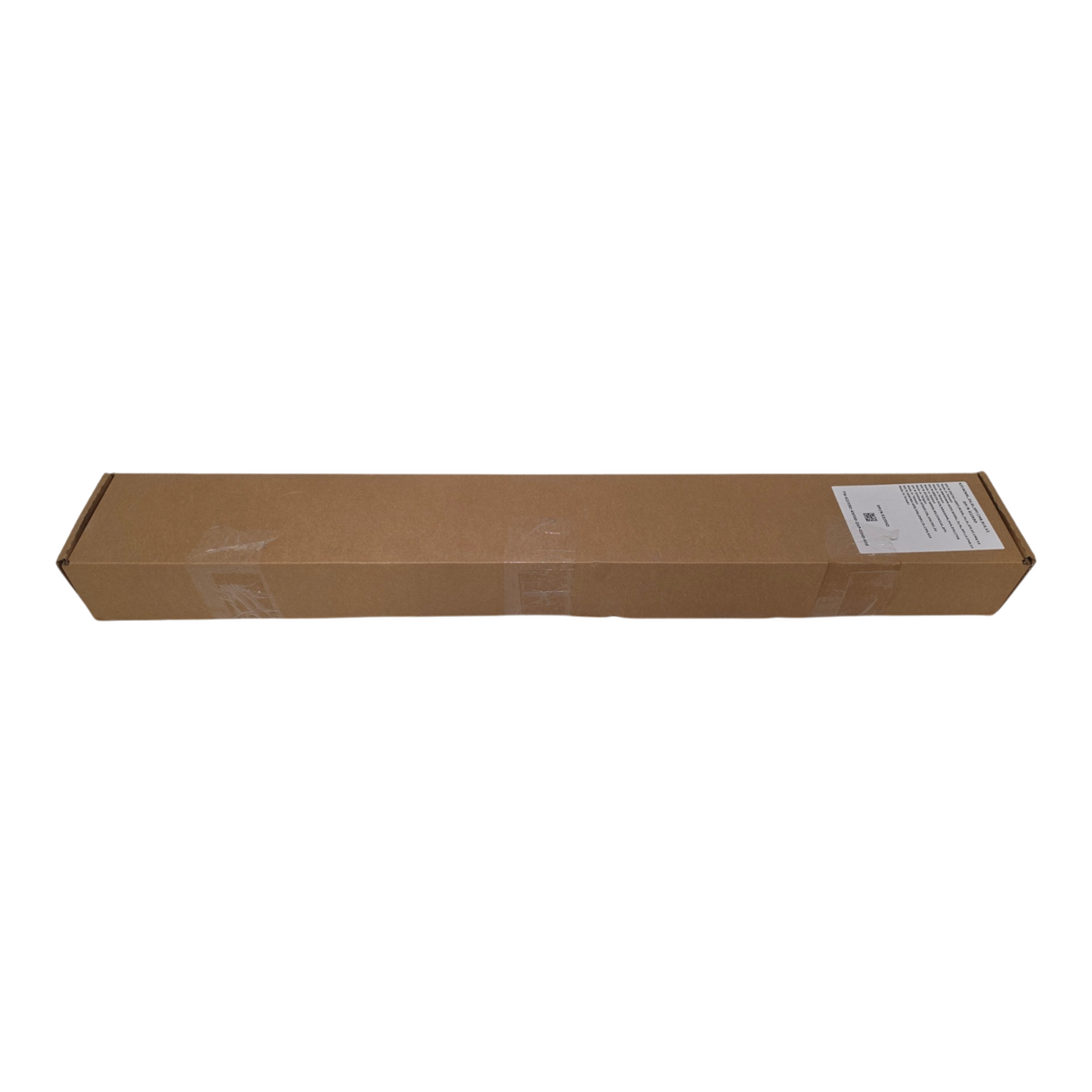 NEW Dell 2JX9D PowerEdge 2U ReadyRails II Sliding Rail Kit B19 R750xa R960