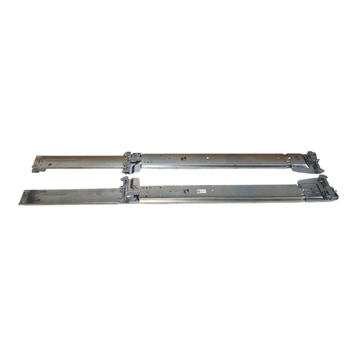 NEW Dell 2JX9D PowerEdge 2U ReadyRails II Sliding Rail Kit B19 R750xa R960