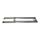 NEW Dell 2JX9D PowerEdge 2U ReadyRails II Sliding Rail Kit B19 R750xa R960