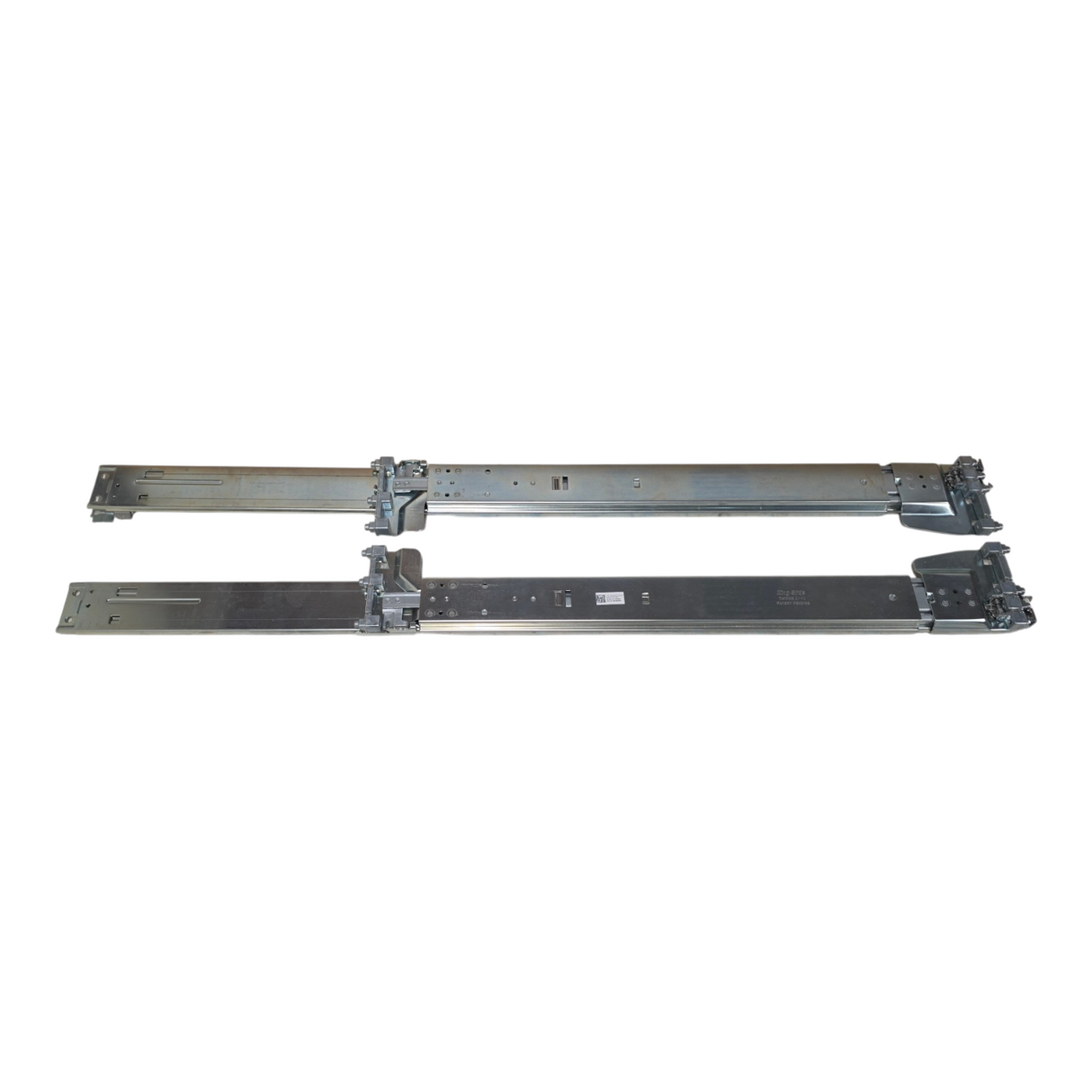 NEW Dell 2JX9D PowerEdge 2U ReadyRails II Sliding Rail Kit B19 R750xa R960