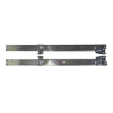 NEW Dell 2JX9D PowerEdge 2U ReadyRails II Sliding Rail Kit B19 R750xa R960