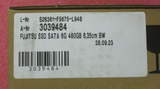 NEW Fujitsu 480GB SSD SATA 6G 2.5" Hot-Plug Solid State Drive S26361-F5675-L948