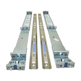 NEW Dell PowerEdge 1U Static Rail Kit C597M 0C597M for R210 R310 R410 R415 R230