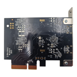 Sonnet BRD-UPGRTB3-E3 2x 40G Thunderbolt 3 Upgrade Card For Echo Express III-D