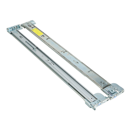 New Dell PowerEdge R550 R500xs R750xs B21 Ready Rail II Sliding Kit TRG9G