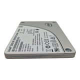 Intel S3520 240GB 6G SATA MLC Mixed Use 2.5" SFF SSD SSDSC2BB240G7