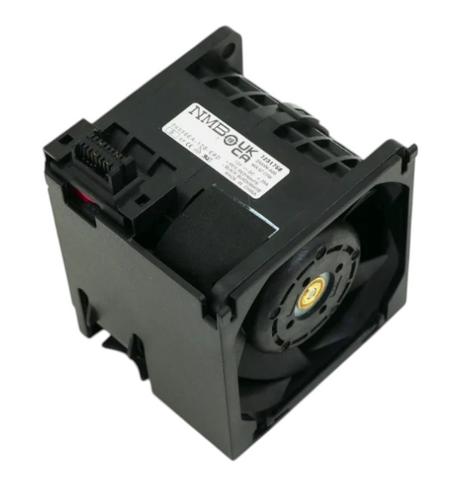 Dell 2ND0R 02ND0R PowerEdge R750 R7525 High Performance Gold  15G 2U Fan Module