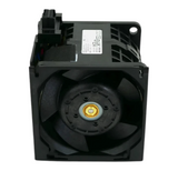 Dell 2ND0R 02ND0R PowerEdge R750 R7525 High Performance Gold  15G 2U Fan Module