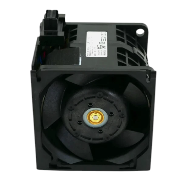 Dell 2ND0R 02ND0R PowerEdge R750 R7525 High Performance Gold  15G 2U Fan Module