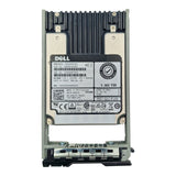 Dell 1.92TB SAS 12G Mixed Use Enterprise Class 2.5" SFF SSD V0K7V PX05SVB192Y