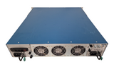 Palo Alto PA-3250 12x 1GbE RJ-45 8x 10Gb SFP+ Next-Gen Firewall PA-3250