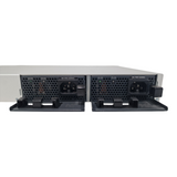 Cisco Meraki MS250-24P-HW 24x 1GbE PoE+ 4x 10Gb SFP+ Layer 3 Cloud Switch