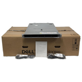 Dell PowerEdge R670 2x Intel Xeon-6 CPU Perc H965i  8x 2.5" Bay 1U CTO Server