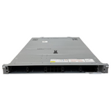 Dell PowerEdge R670 2x Intel Xeon-6 CPU Perc H965i  8x 2.5" Bay 1U CTO Server