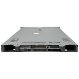 Dell PowerEdge R670 2x Intel Xeon-6 CPU Perc H965i  8x 2.5" Bay 1U CTO Server
