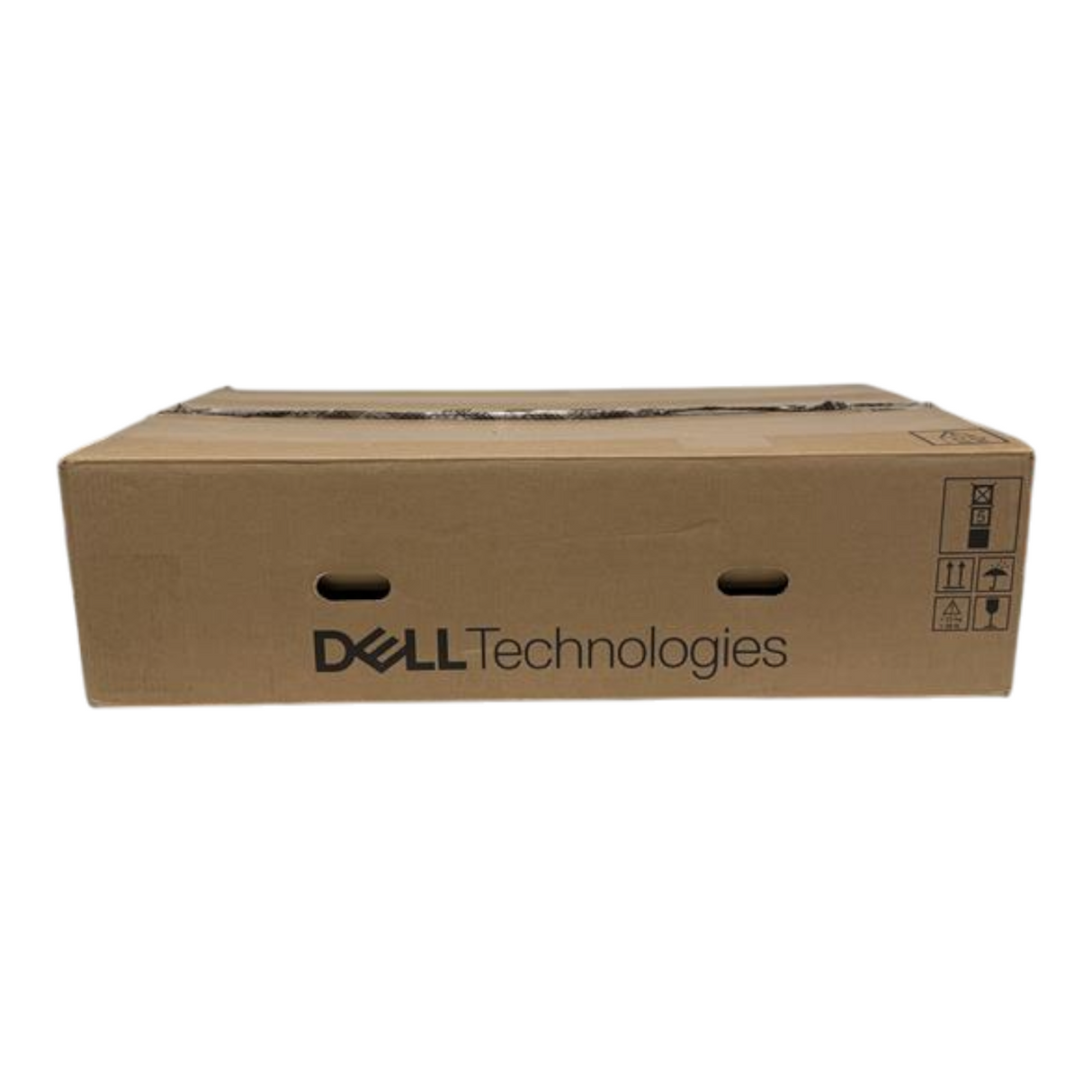 Dell PowerEdge R670 2x Intel Xeon-6 CPU Perc H965i  8x 2.5" Bay 1U CTO Server