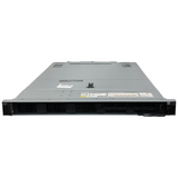 Dell PowerEdge R660 2x 4/5th Gen Scalable CPU 32DIMM Diskless CTO Server