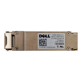 Dell 40GbE QSFP+ SR4 850nm MPO12 Transceiver Module AFBR-79E4Z-D-FT1 RF2MY