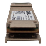 Dell 40GbE QSFP+ SR4 850nm MPO12 Transceiver Module AFBR-79E4Z-D-FT1 RF2MY