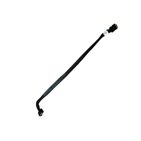 New Dell PFHYD Boss N1 Signal Data Cable For PowerEdge R6625 R760 R7625