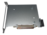 Dell PowerEdge R940 Server NDC Network Daughter Card Bracket VN63F 0VN63F