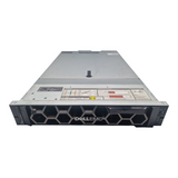 Dell PowerEdge R750xs 2x Scalable CPU 16x DIMM 8x SAS/SATA SFF Bay 2U CTO Server