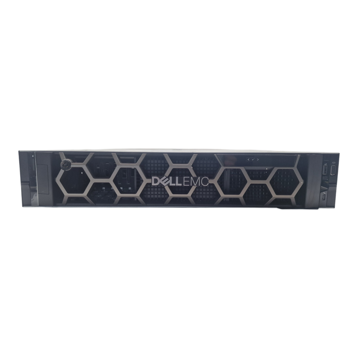 Dell PowerEdge R750xs 2x Scalable CPU 16x DIMM 8x SAS/SATA SFF Bay 2U CTO Server