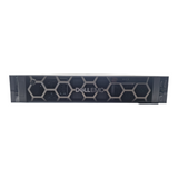 Dell PowerEdge R750xs 2x Scalable CPU 16x DIMM 8x SAS/SATA SFF Bay 2U CTO Server