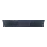 Dell PowerEdge R750xs 2x Scalable CPU 16x DIMM 8x SAS/SATA SFF Bay 2U CTO Server