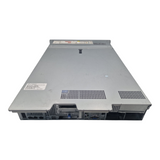 Dell PowerEdge R750xs 2x Scalable CPU 16x DIMM 8x SAS/SATA SFF Bay 2U CTO Server