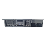 Dell PowerEdge R750xs 2x Scalable CPU 16x DIMM 8x SAS/SATA SFF Bay 2U CTO Server