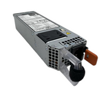 NEW Dell PowerEdge 17th Gen 1500W 80 Plus Titanium Power Supply PSU GRD17 0GRD17