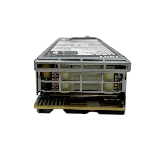 NEW Dell PowerEdge 17th Gen 1500W 80 Plus Titanium Power Supply PSU GRD17 0GRD17