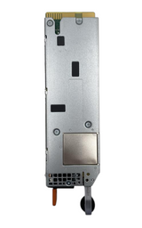 NEW Dell PowerEdge 17th Gen 1500W 80 Plus Titanium Power Supply PSU GRD17 0GRD17