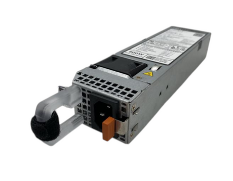 Dell 800W 80 Plus Platinum Power Supply PSU for R650/R750/R7525/R6525 - C8T2P
