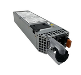 Dell 800W 80 Plus Platinum Power Supply PSU for R650/R750/R7525/R6525 - C8T2P