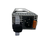 Dell 800W 80 Plus Platinum Power Supply PSU for R650/R750/R7525/R6525 - C8T2P