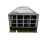 Dell 800W 80 Plus Platinum Power Supply PSU for R650/R750/R7525/R6525 - C8T2P