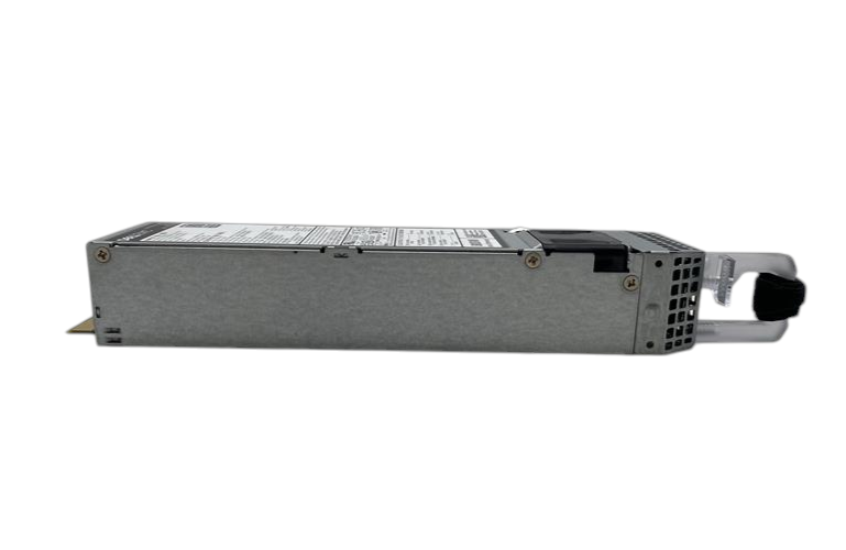 Dell 800W 80 Plus Platinum Power Supply PSU for R650/R750/R7525/R6525 - C8T2P
